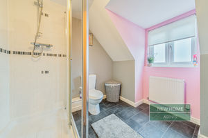 Photo 20- click for photo gallery